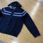 2025年9月24日入荷秋冬新作Diorニット高級品/Su工場