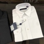 2025年9月24日入荷秋冬新作Louis Vuittonシャツ高級品/Su工場