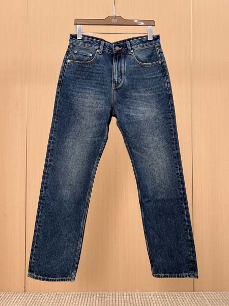 2025年9月24日入荷秋冬新作BVジーパン高級品/Su工場