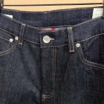 2025年9月24日入荷秋冬新作Brunello Cucinelliジーパン高級品/Su工場