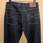 2025年9月24日入荷秋冬新作Brunello Cucinelliジーパン高級品/Su工場