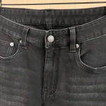 2025年9月24日入荷秋冬新作BVジーパン高級品/Su工場