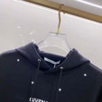 2025年9月24日入荷秋冬新作Givenchyパーカー高級品/Su工場