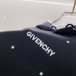 2025年9月24日入荷秋冬新作Givenchyパーカー高級品/Su工場