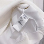 2025年9月24日入荷秋冬新作Givenchyパーカー高級品/Su工場