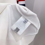 2025年9月24日入荷秋冬新作Monclerスウェット高級品/Su工場