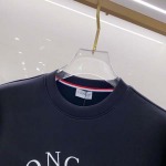 2025年9月24日入荷秋冬新作Monclerスウェット高級品/Su工場