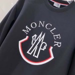 2025年9月24日入荷秋冬新作Monclerスウェット高級品/Su工場