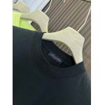 2025年9月24日入荷秋冬新作Louis Vuitton半袖 tシャツ高級品/Su工場