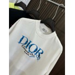 2025年9月24日入荷秋冬新作DIOR半袖 tシャツ高級品/Su工場
