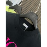 2025年9月24日入荷秋冬新作DIOR半袖 tシャツ高級品/Su工場