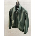 2025年9月24日入荷秋冬新作LOEWEジャケット高級品/Su工場