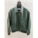 2025年9月24日入荷秋冬新作LOEWEジャケット高級品/Su工場