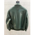 2025年9月24日入荷秋冬新作LOEWEジャケット高級品/Su工場