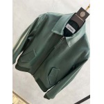 2025年9月24日入荷秋冬新作LOEWEジャケット高級品/Su工場