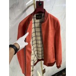 2025年9月24日入荷秋冬新作loro pianaジャケット高級品/Su工場