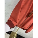 2025年9月24日入荷秋冬新作loro pianaジャケット高級品/Su工場