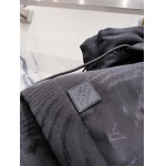 2025年9月24日入荷秋冬新作Louis Vuittonジャケット高級品/Su工場