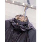 2025年9月24日入荷秋冬新作Burberryジャケット高級品/Su工場