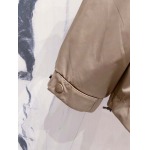 2025年9月24日入荷秋冬新作Burberryジャケット高級品/Su工場