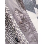 2025年9月24日入荷秋冬新作Diorジャケット高級品/Su工場