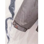 2025年9月24日入荷秋冬新作Diorジャケット高級品/Su工場