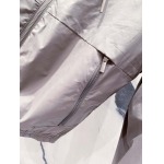 2025年9月24日入荷秋冬新作Diorジャケット高級品/Su工場