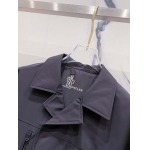 2025年9月24日入荷秋冬新作Monclerジャケット高級品/Su工場