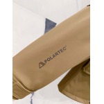 2025年9月24日入荷秋冬新作Monclerジャケット高級品/Su工場