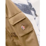 2025年9月24日入荷秋冬新作Monclerジャケット高級品/Su工場