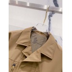 2025年9月24日入荷秋冬新作Monclerジャケット高級品/Su工場