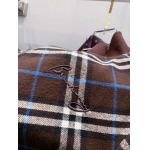 2025年9月24日入荷秋冬新作Burberryジャケット高級品/Su工場