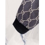 2025年9月24日入荷秋冬新作Gucciジャケット高級品/Su工場