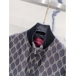 2025年9月24日入荷秋冬新作Gucciジャケット高級品/Su工場