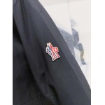 2025年9月24日入荷秋冬新作Monclerジャケット高級品/Su工場