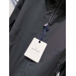 2025年9月24日入荷秋冬新作Monclerジャケット高級品/Su工場