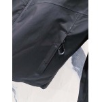 2025年9月24日入荷秋冬新作Monclerジャケット高級品/Su工場