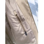 2025年9月24日入荷秋冬新作Monclerジャケット高級品/Su工場