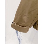 2025年9月24日入荷秋冬新作Monclerジャケット高級品/Su工場