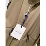 2025年9月24日入荷秋冬新作Monclerジャケット高級品/Su工場