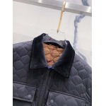 2025年9月24日入荷秋冬新作Burberryジャケット高級品/Su工場