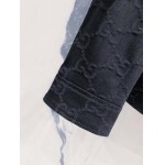 2025年9月24日入荷秋冬新作GUCCIジャケット高級品/Su工場