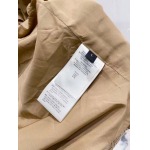 2025年9月24日入荷秋冬新作Fendiジャケット高級品/Su工場