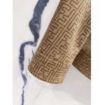 2025年9月24日入荷秋冬新作Fendiジャケット高級品/Su工場