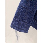 2025年9月24日入荷秋冬新作Fendiジャケット高級品/Su工場