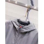 2025年9月24日入荷秋冬新作Kitonジャケット高級品/Su工場