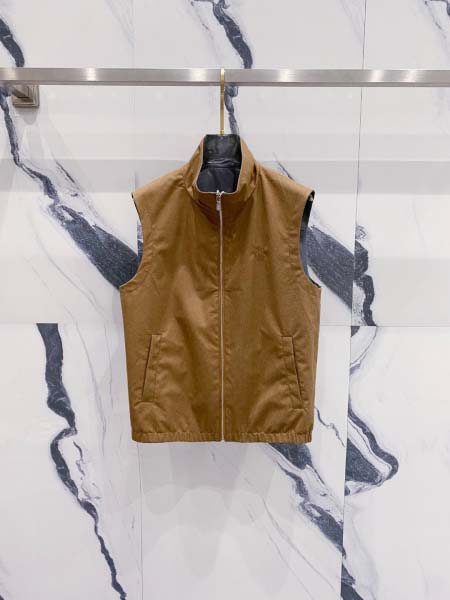 2025年9月24日入荷秋冬新作Brunello Cucin...