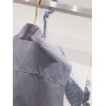 2025年9月24日入荷秋冬新作Brunello Cucinelli高級品/Su工場