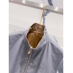 2025年9月24日入荷秋冬新作Brunello Cucinelli高級品/Su工場