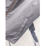 2025年9月24日入荷秋冬新作Brunello Cucinelli高級品/Su工場